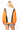 Licensed Sample - OK State Football Player With Flag Sweatshirt