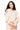 Licensed Sample - S Carolina Tan W/ White Jewel Letter Sweatshirt/Pant SET