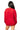 Licensed Sample - Alabama Medieval Font Checker Sweatshirt
