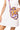 Licensed LSU Functioning Crossbody Purse Tank Dress