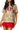 Licensed Bama Camo Tee