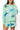Licensed Tulane Sparkle Gameday Icon Sweatshirt