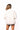 Licensed Sample Kansas Mini Icon Sweatshirt