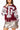 Licensed Texas A&M Bomber Jacket