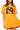 Licensed Tennessee Cotton Scattered Jewel Sequin Mascot Jersey Short Sleeve Dress