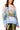 Multi Bridge & City Scene Sweater