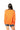 Licensed Sample Oklahoma State Jeweled Shoulder Sweater