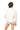 Licensed Sample Ole Miss Mini Icon Sweatshirt