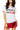 Licensed Grey 'I Need A Diet Coke' Tee