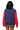 Sample Mississippi State Flag Sweatshirt