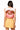 Sample Ice Cream Bubble Tank & Waffle Cone Skort Set