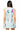 Sample Light Blue Drinks on Ice Tank Dress