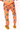 Sample Coral Multi Caviar Cans Jogger