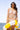 Beige Sand Dollar Bikini Sheer Coverup