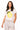 White Lemon Tee