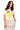 White Lemon Tee