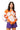Licensed Clemson Bomber Jacket