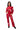 Licensed Oklahoma Sparkle Gameday Icon Sweat Pant