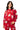 Licensed Oklahoma Sparkle Gameday Icon Sweatshirt