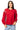 Licensed Sample Alabama Functioning Gameday Purse Sweatshirt