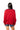 Licensed Sample Arizona Jeweled Shoulder Sweater