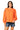 Licensed Sample Clemson Functioning Gameday Purse Sweatshirt