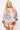 Beige Multi Shell Sweatshirt