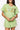 Green Fish Short