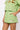 Green Fish Short