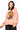 Peach Big Turkey Sweatshirt