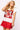 Licensed Alabama Metallic Word with Icons Tee