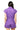 Licensed Sample ECU Mascot Pocket Romper