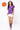 Licensed Clemson Mini Icon Tee