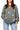 Charcoal Fertility Icon Sweatshirt