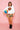 White Basketball Sweatshirt
